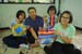 1-DSC_0048 (451)
